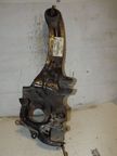 Рычаг подвески FORD FOCUS 2 CB4 Зад Лев (Контрактный) 35023059