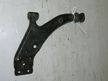 Рычаг подвески TOYOTA RAUM EXZ10 Перед Прав (Контрактный) 45992579
