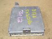 Блок управления ДВС HONDA CIVIC D17A (Контрактный) 79590540