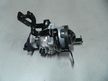 Фара противотуманная JORDEN JH03CED15003AR KIA CEED 15- (линза) RH