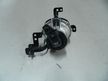 Фара противотуманная JORDEN JH03CED15003AR KIA CEED 15- (линза) RH