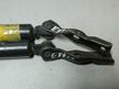 Амортизатор багажника TOYOTA ESTIMA ACR40 (Контрактный) 81532258