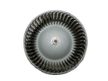 Мотор печки MAZDA Demio DY3W (Контрактный) 23121640