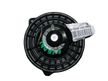 Мотор печки MAZDA Demio DY3W (Контрактный) 23121640