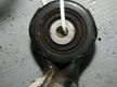 Рычаг подвески SUBARU TRAVIQ XM8 Перед Прав (Контрактный) 45990125