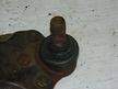 Рычаг подвески SUBARU TRAVIQ XM8 Перед Прав (Контрактный) 45990125
