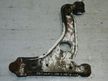 Рычаг подвески SUBARU TRAVIQ XM8 Перед Прав (Контрактный) 45990125
