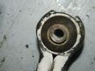 Рычаг подвески SUBARU TRAVIQ XM8 Перед Прав (Контрактный) 45990125