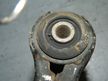 Рычаг подвески SUBARU TRAVIQ XM8 Перед Прав (Контрактный) 45990125
