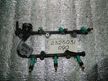 Рампа топливная с форсунками LEXUS RX350 GGL10 2GRFE (Контрактный) 21414615