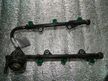 Рампа топливная с форсунками LEXUS RX350 GGL10 2GRFE (Контрактный) 21414615