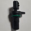 Датчик положения распредвала GENERAL PARTS 23731ED02A HR16DE, MR20DE, HR15DE