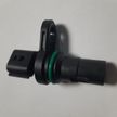Датчик положения распредвала GENERAL PARTS 23731ED02A HR16DE, MR20DE, HR15DE