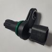 Датчик положения распредвала GENERAL PARTS 23731ED02A HR16DE, MR20DE, HR15DE