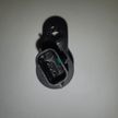 Датчик положения распредвала GENERAL PARTS 23731ED02A HR16DE, MR20DE, HR15DE