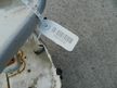 Рамка радиатора MITSUBISHI RVR N74W (Контрактный) 35015232