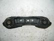 Подушка редуктора HONDA 50710SX1000 K1 HONDA ODYSSEY RA2 F23A  (Контрактный)