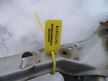 Рамка радиатора HONDA DOMANI MB4 (Контрактный) 79773978