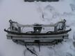 Рамка радиатора HONDA DOMANI MB4 (Контрактный) 79773978
