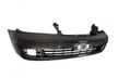 Бампер передний TYG DS04184BA NISSAN PULSAR / SUNNY B16 2003-2006