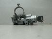Замок зажигания MAZDA DEMIO DY5W (Контрактный) 81528132
