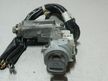Замок зажигания HONDA HR-V GH3 (Контрактный) 81532315