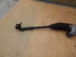 Рейка рулевая MAZDA AXELA BLEFP (Контрактный) 25293805