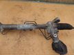 Рейка рулевая MAZDA AXELA BLEFP (Контрактный) 25293805