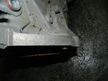 Двигатель MAZDA PREMACY CREW LFVE (Контрактный) 45990294