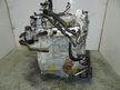 Двигатель MAZDA PREMACY CREW LFVE (Контрактный) 45990294