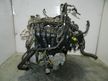 Двигатель MAZDA PREMACY CREW LFVE (Контрактный) 45990294