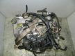 Двигатель MAZDA PREMACY CREW LFVE (Контрактный) 45990294
