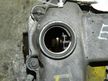 Двигатель MAZDA PREMACY CREW LFVE (Контрактный) 45990294