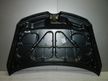 Капот TYG MZ20050A MAZDA CX-7 06-12