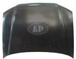Капот API SB66001500000 SUBARU FORESTER 2003-2005 (Уценка)