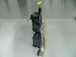 Фара HONDA STEPWGN RF3 Перед Лев 3589 (Контрактный) 64492751