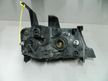 Фара HONDA STEPWGN RF3 Перед Лев 3589 (Контрактный) 64492751