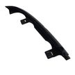 Накладка фары LADA 21148401113 LADA 2114