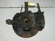 Ступица TOYOTA PASSO QNC10 Перед Лев (Контрактный) 40940819