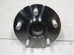 Ступица GENERAL PARTS 4245012170 ZRE14# / NZE14# / ZZE14#