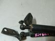 Амортизатор багажника HONDA FIT GD1 (Контрaктный) 81528994