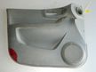 Обшивка двери HYUNDAI SANTA FE SM Перед Лев (Б/У) 79768912