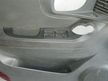 Обшивка двери HYUNDAI SANTA FE SM Перед Лев (Б/У) 79768912