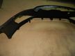 Бампер NSP NSP02865112T011 Перед KIA Optima III (-14)