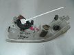 Фара противотуманная TOYOTA CROWN GS151 Перед Лев 30264 (Контрактный) 69586145