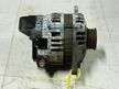 Генератор NISSAN MARCH AK12 CR14DE (Контрактный) 94592979