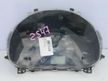 Панель приборов TOYOTA VITZ NSP130 1NR (Контрактный)