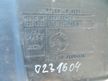 Топливный бак VOLKSWAGEN TOUAREG AXQ 0231604