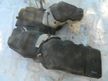 Топливный бак VOLKSWAGEN TOUAREG AXQ 0231604