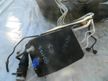 Топливный бак VOLKSWAGEN TOUAREG AXQ 0231604